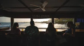Utila Lodge - Image 5