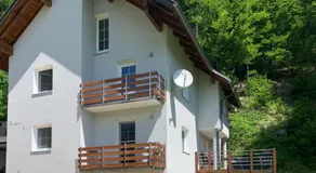 Ferienwohnung Unsere Mühle - Image 5