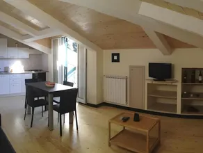 La Casa Di Aaron - Image 2
