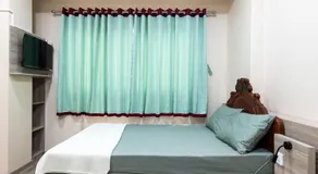 Jhigu Casa Homestay - Image 5