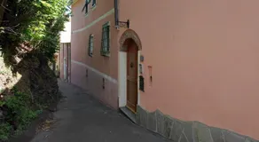Casa Gocce Di Cristallo - Image 2