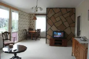 Holiday Home Bouma - Image 4