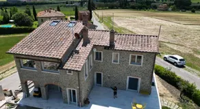 Casa Al Vento - Image 3