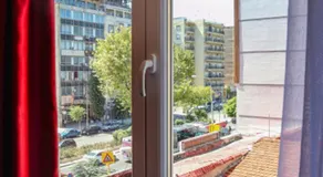 LUXURY VASKO SUITES 2 - Image 5