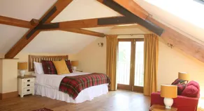The Byre - Image 2