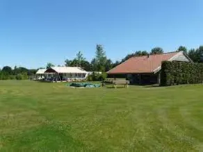 Glamping in Friesland with friends - Image 5