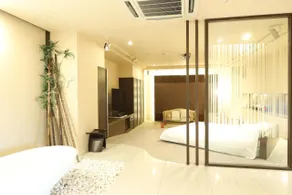 C-HOTEL affetto(Adult Only) - Image 3