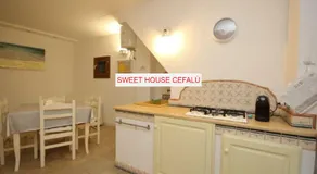 Sweet Home Cefalù - Image 4