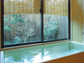 Musubi-an Arashiyama Guest House - Image 5