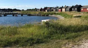 Lägenhet Smågårde Tofta - Image 5