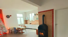 Apartman Brina - Image 2