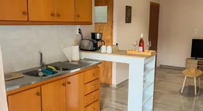 Room 4 - Image 4