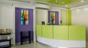 Smart Hotel Monterrey - Image 2