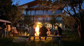 Beko’s garden Inn - Image 5