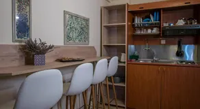 Lycurgus - The Spartan Home - Image 4