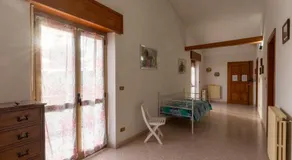 Casa Bellavista - Image 4