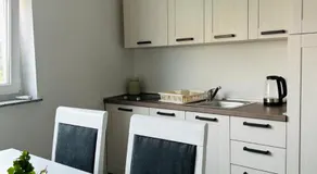 Apartmani Niko - Image 3