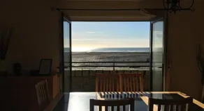 B2 Waterfoot Apartment - Image 3