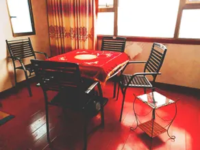 Zhenyu Yunfei Hotel - Image 5