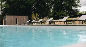 BANDIAT Le Domaine - Image 4