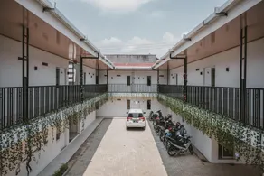 Syariah Universitas Lampung - Image 2