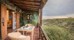 Casa Oronado - Image 4