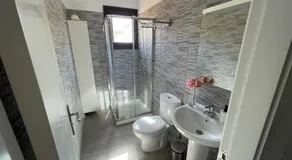 Casa Vera - Image 4