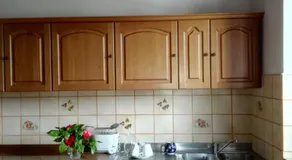 Casa Giulia - Image 4