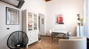 Imperial Loft - Image 3