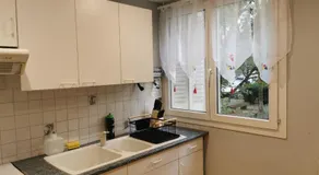 Appartement meublés à Villeurbanne Lyon - Image 4