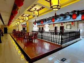 Xinyue Hotel - Image 5