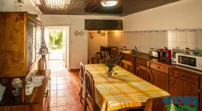 Hospedaria casa D'Avo - Image 3