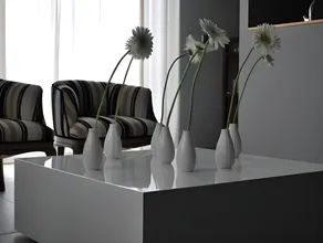 B&B Habita - Image 3