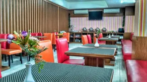 Sarila Hotel Sukoharjo - Image 2