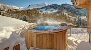 Chalet des Mômes - OVO Network - Image 2