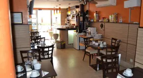 Hostal Don Juan I - Image 2
