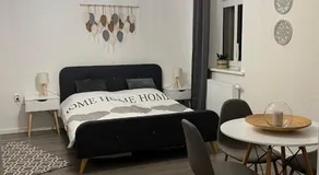 ElbStadtFlair Apartment - Image 2