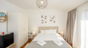 Guest house DaLi - Image 2