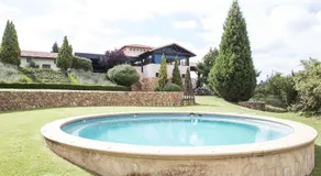 Avianto - Image 4