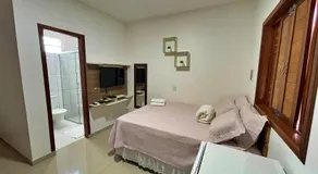 Pousada Chale Joana - Image 2