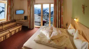 Hotel Jägerstüble - Image 3