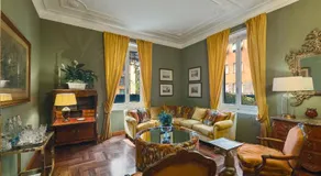 Villa Girardengo - Image 2