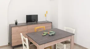 Tipico Appartamento Salentino - Fico D'India - Image 2