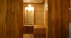 DMS RBT Resort - Image 3