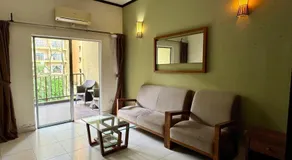 Gold Coast Morib Apartment - Image 2