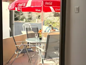 Haifa Guest House - Image 2