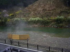 Ashita no Mori - Image 2