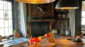 Casa vacanze a Bastogne con vasca idromassaggio - Image 3