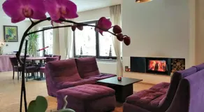 GreenHill Brasov - Image 4