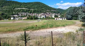 Affittacamere da Angela - Image 4